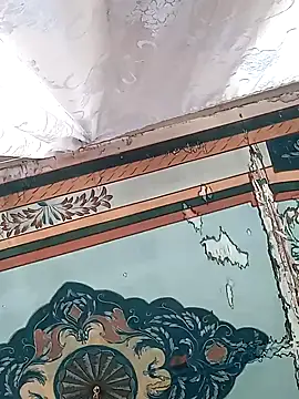 Vahan88 online show from 04-30-26, 10:43