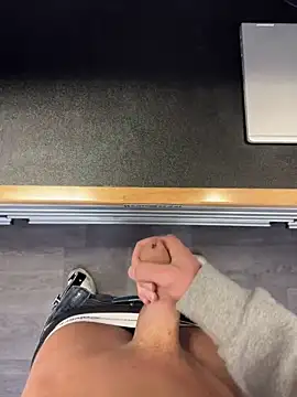 Robertocavall online show from 02-20-26, 03:45