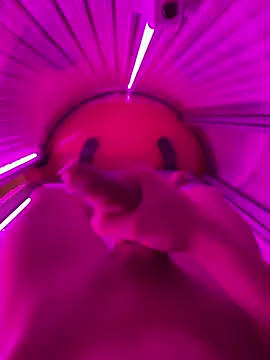 Robertocavall online show from 03-23-26, 02:21