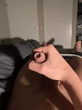 Robertocavall online show from 04-10-26, 07:13