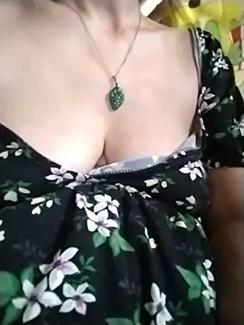 Sweet pinayxx online show from 05-30-26, 09:17