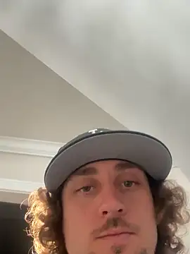 xxlivecouple online show from 02-18-26, 04:30