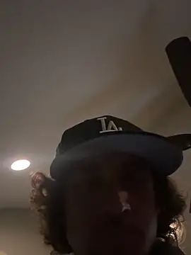 xxlivecouple online show from 02-24-26, 06:22