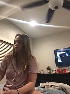 xxlivecouple online show from 03-07-26, 05:26