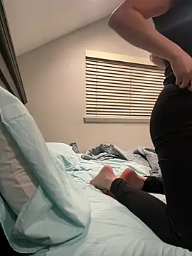 xxlivecouple online show from 03-08-26, 05:33