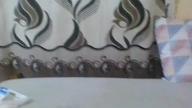 Sally Molly online show from 03-01-26, 02:08