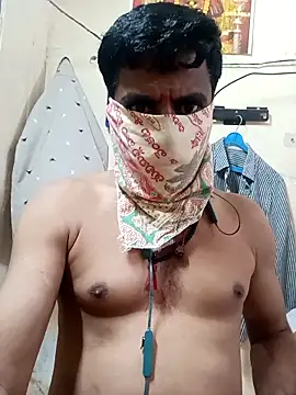 nanibabu7999 online show from 02-12-26, 07:25