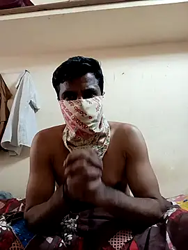 nanibabu7999 online show from 02-13-26, 05:03