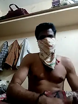 nanibabu7999 online show from 02-13-26, 06:15