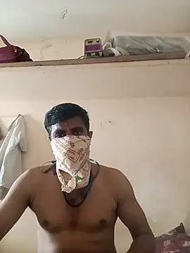 nanibabu7999 online show from 02-16-26, 04:41