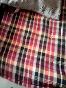 nanibabu7999 online show from 02-18-26, 07:15