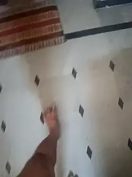 nanibabu7999 online show from 03-07-26, 06:43