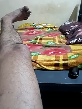 nanibabu7999 online show from 04-04-26, 08:39