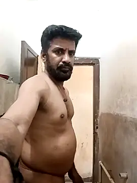 nanibabu7999 online show from 05-08-26, 05:18