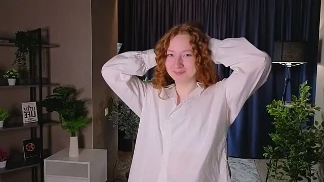 MaraButtrey online show from 02-06-26, 01:10