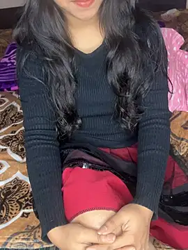 nauty girl shalu online show from 02-03-26, 04:54