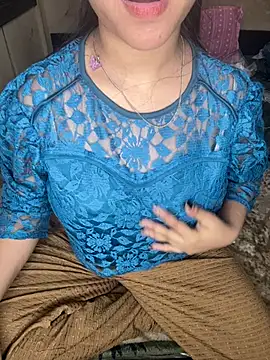 nauty girl shalu online show from 02-20-26, 07:43