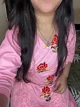 nauty girl shalu online show from 02-26-26, 05:39