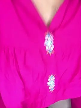 nauty girl shalu online show from 03-12-26, 04:29