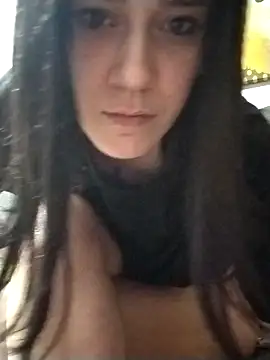  alya   online show from 04-08-26, 07:36