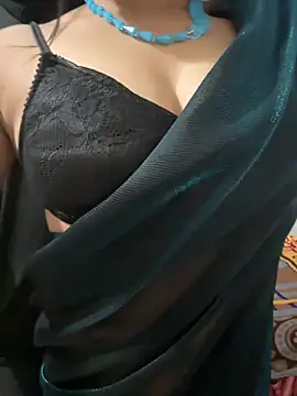 Hot Bhavi  online show from 03-28-26, 07:02