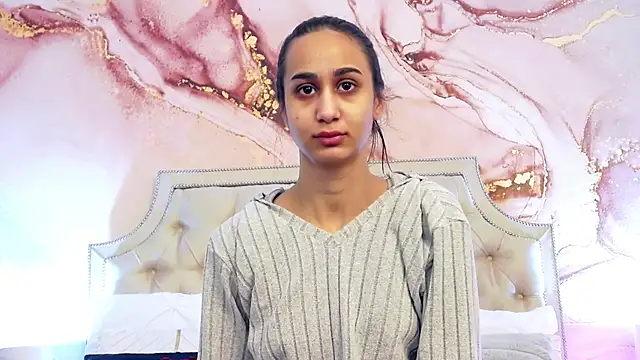 LexiPlay online show from 03-06-26, 05:04