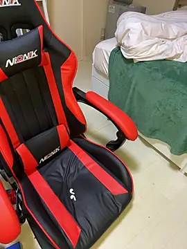 Mura109905 online show from 02-28-26, 12:50