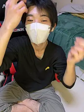 Mura109905 online show from 03-03-26, 12:55