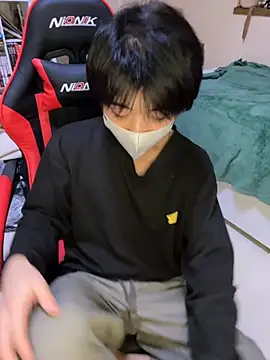 Mura109905 online show from 03-08-26, 01:48