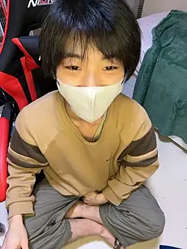 Mura109905 online show from 03-20-26, 10:42