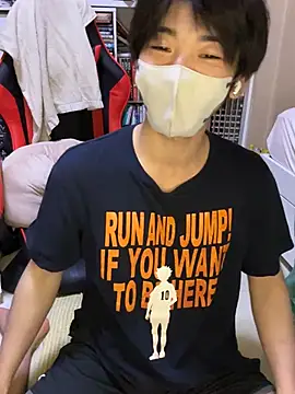Mura109905 online show from 07-28-26, 12:48
