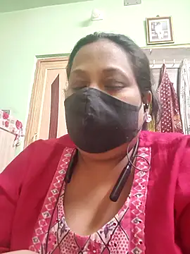 06Rozi online show from 02-27-26, 10:48