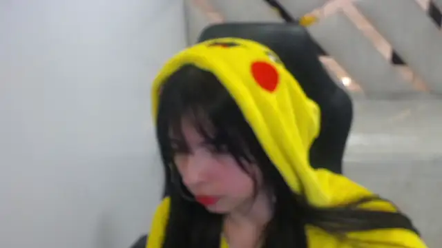 elizabeth t  online show from 02-21-26, 03:07