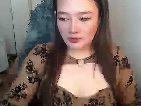 UrLovelyWetPussy online show from 02-21-26, 08:04