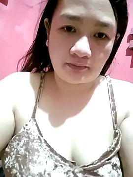 UrLovelyWetPussy online show from 03-18-26, 08:50