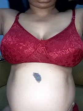 Miss-Prity online show from 02-28-26, 05:14