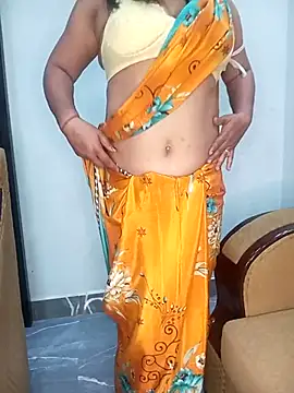 Miss-Prity online show from 03-02-26, 04:58