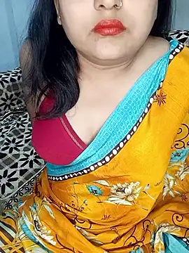 Miss-Prity online show from 04-17-26, 05:16