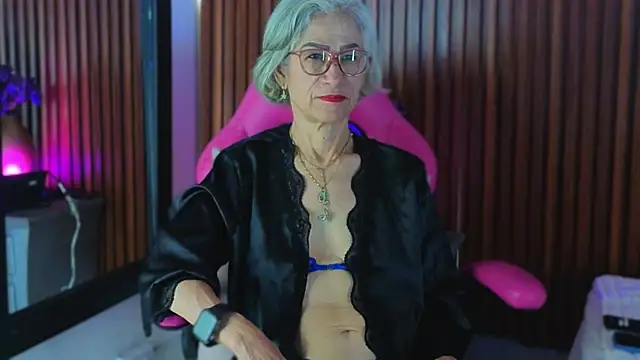 miss monserrate01 online show from 04-25-26, 01:25