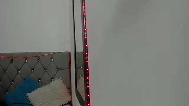  1DERECK online show from 02-15-26, 09:52