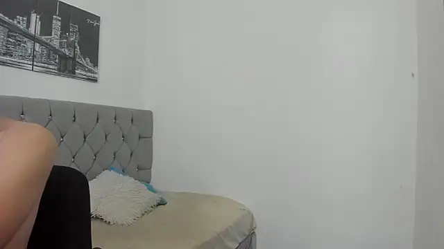  1DERECK online show from 03-03-26, 09:48