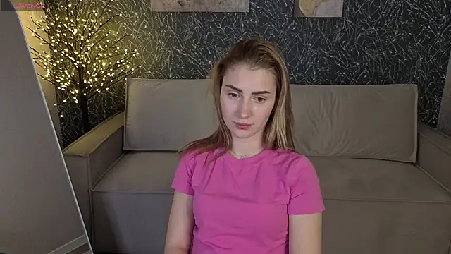 Rita Flux online show from 02-03-26, 03:59