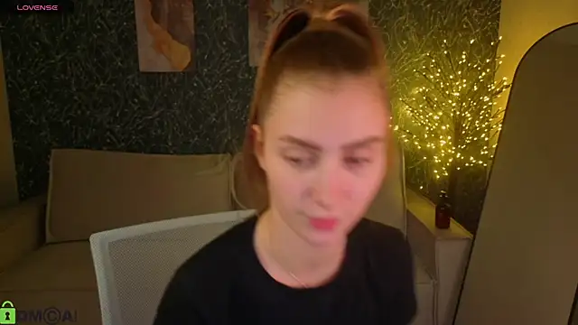 Rita Flux online show from 02-20-26, 06:26