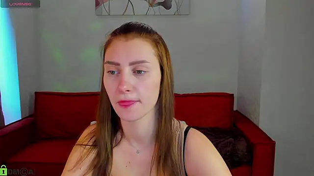 Rita Flux online show from 02-25-26, 02:21