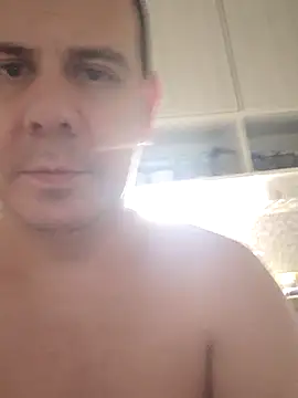 Themaskxxxvideo online show from 02-22-26, 05:08