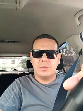 Themaskxxxvideo online show from 06-17-26, 05:54