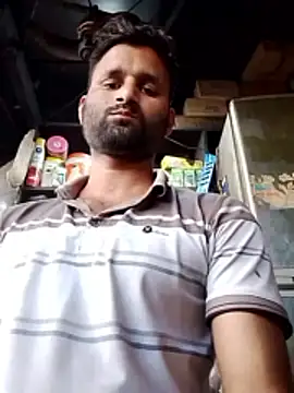 sos-boy online show from 02-17-26, 09:39