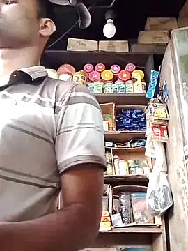 sos-boy online show from 02-26-26, 09:19