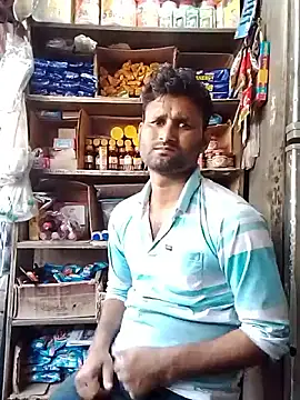 sos-boy online show from 03-02-26, 07:26