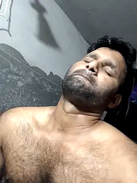 sos-boy online show from 03-05-26, 04:30